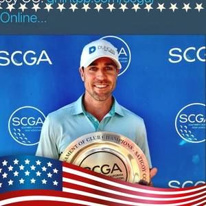 Meet your Posher, Torey